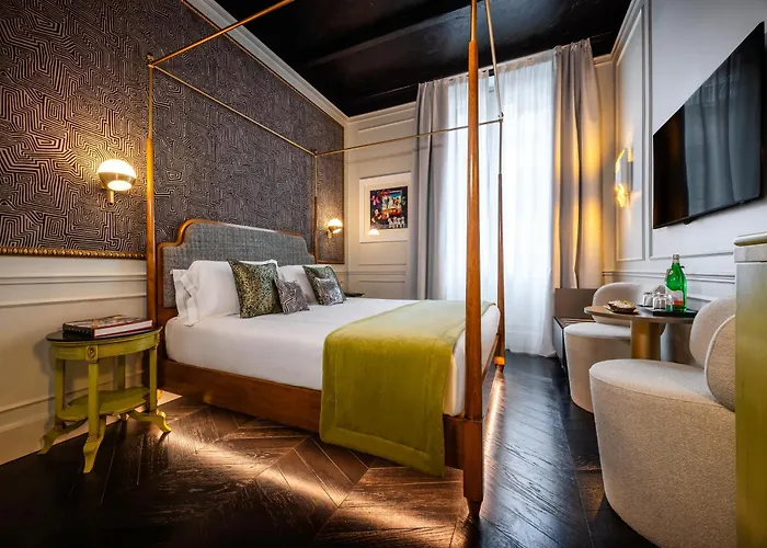 nerva-boutique-hotel-rome-rome-italy