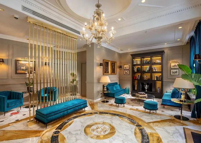 nerva-boutique-hotel-rome-rome-italy